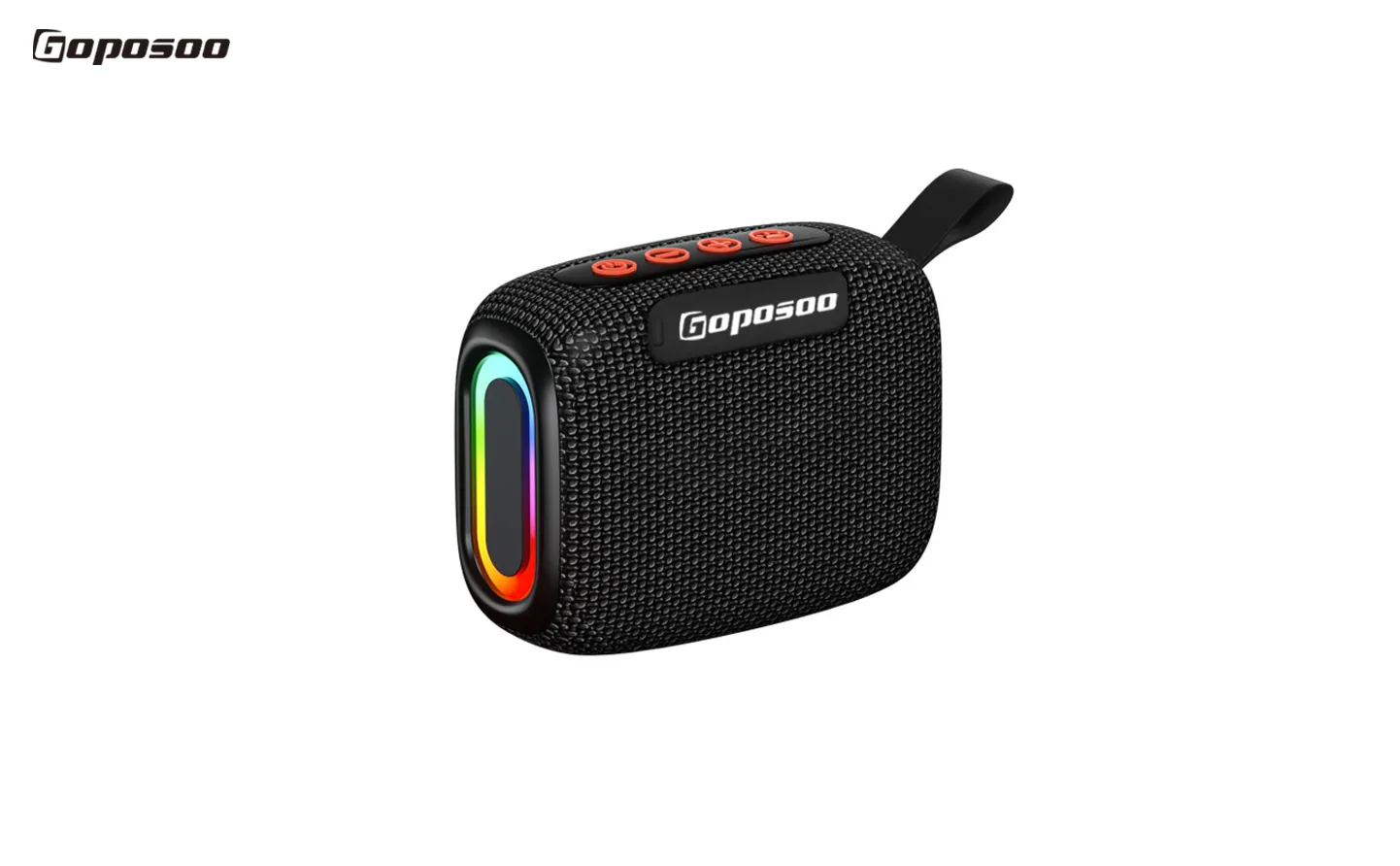 Sound bar speakers